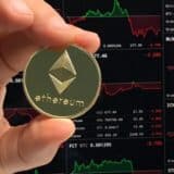 Le migliori piattaforme futures Ethereum – Guida completa per iniziare a fare trading