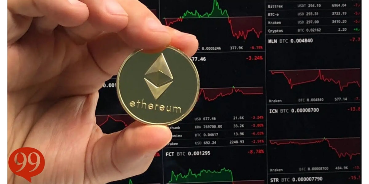 Le migliori piattaforme futures Ethereum – Guida completa per iniziare a fare trading