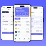 Previsioni Best Wallet Token (BEST) 2025 – 2030