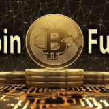 Piattaforme Futures Bitcoin: Le Migliori del 2025 per Investire in Crypto Derivati
