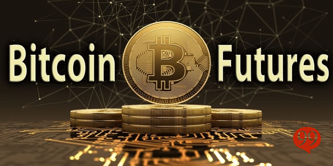Piattaforme Futures Bitcoin: Le Migliori del 2025 per Investire in Crypto Derivati