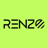 REZ Crypto Sale del 70% in 2 Giorni
