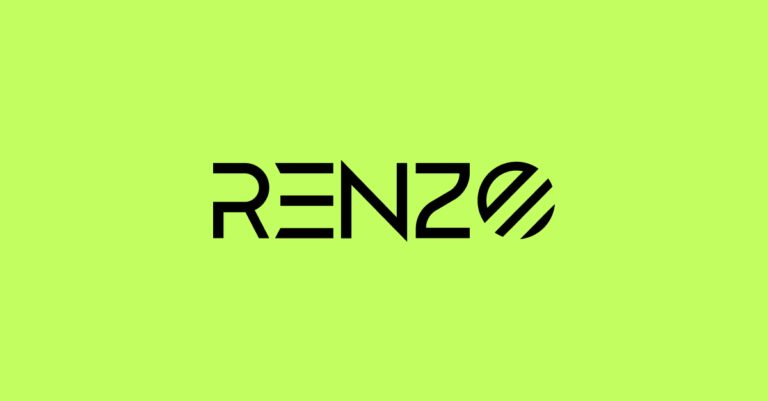 REZ Crypto Sale del 70% in 2 Giorni