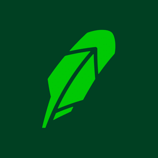 Robinhood: Azioni più 26% Grazie al Lancio di Azioni Tokenizzate e all’Acquisizione di Bitstamp