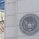 La Nuova Proposta della SEC Potrebbe Alimentare un Trend Rialzista, e Snorter Token Potrebbe Sfruttare il Momento