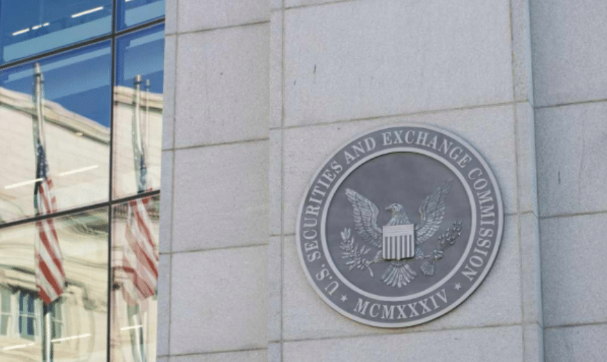 La Nuova Proposta della SEC Potrebbe Alimentare un Trend Rialzista, e Snorter Token Potrebbe Sfruttare il Momento