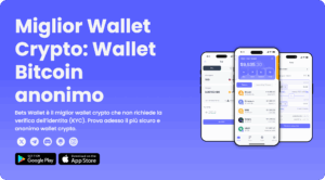 Scaricare e Installare Best Wallet