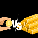 Continua il Dibattito Bitcoin vs Oro, Mentre Bitcoin Hyper è Ancora in Presale