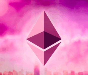 Ether Machine sarà quotato in borsa, gli ETF continuano ad attirare flussi, ma ETH subisce un calo in 24h