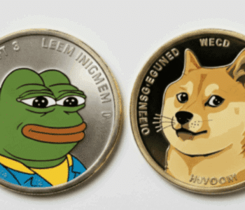 Pepe prova a superare Dogecoin spinto dalla crescita di ETH, ma Token6900 potrebbe sorprendere