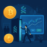 Standard Chartered Lancia il Trading Spot su Bitcoin ed Ethereum
