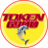 Cosa succede quando mescoli il nulla assoluto e il mondo delle crypto? Oltre 530.000 dollari raccolti in appena due settimane