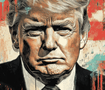 WLFI di Trump: 10 Milioni Investiti nella Stablecoin di Falcon Finance