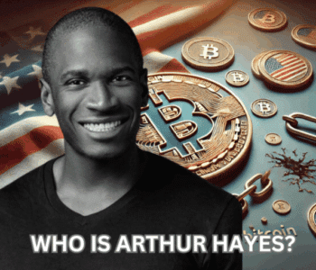 Arthur Hayes: “Bitcoin a 250.000 Dollari, Ethereum Oltre i 10.000$ entro il 2025”