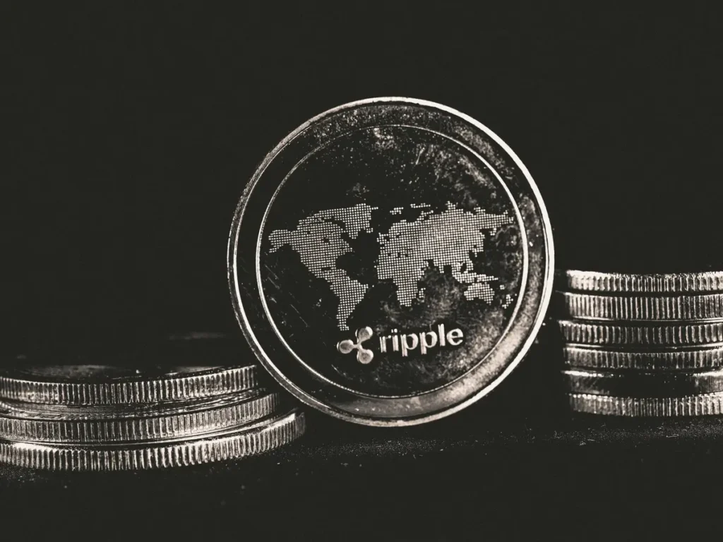ETH arriva su XRP Crypto e le previsioni sul prezzo di XRP fanno sperare