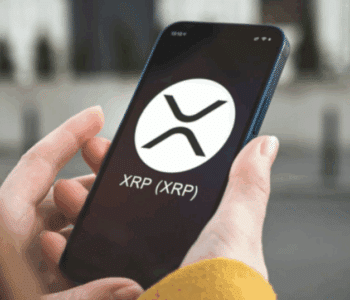I wallet dormienti di XRP tornano in vita, mentre parte la presale di Maxi Doge
