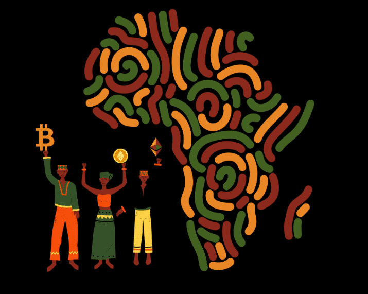 Africa Crypto News Week: Sui Foundation Lancia Hub in Nigeria, MoneyBadger Raccoglie 400.000$, il Kenya Valuta la “Travel Rule”
