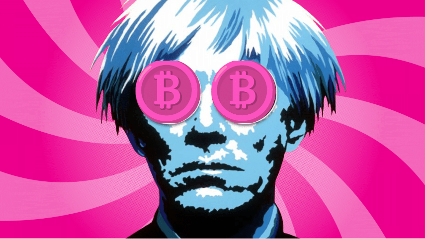 ETF su Bitcoin: Oltre $1B di Afflussi Per la Seconda Settimana Consecutiva