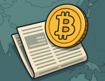 Asia: Metaplanet Apre Nuova Società negli USA, CoinDCX Vittima di un Attacco Hacker