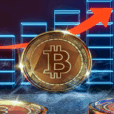 Bitcoin Nuovo Rally Rialzista? Se Dovesse Raggiungere un Nuovo ATH, Bitcoin Hyper Potrebbe Esplodere?