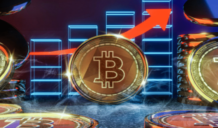 Bitcoin Nuovo Rally Rialzista? Se Dovesse Raggiungere un Nuovo ATH, Bitcoin Hyper Potrebbe Esplodere?
