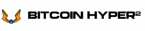 bitcoin hyper logo