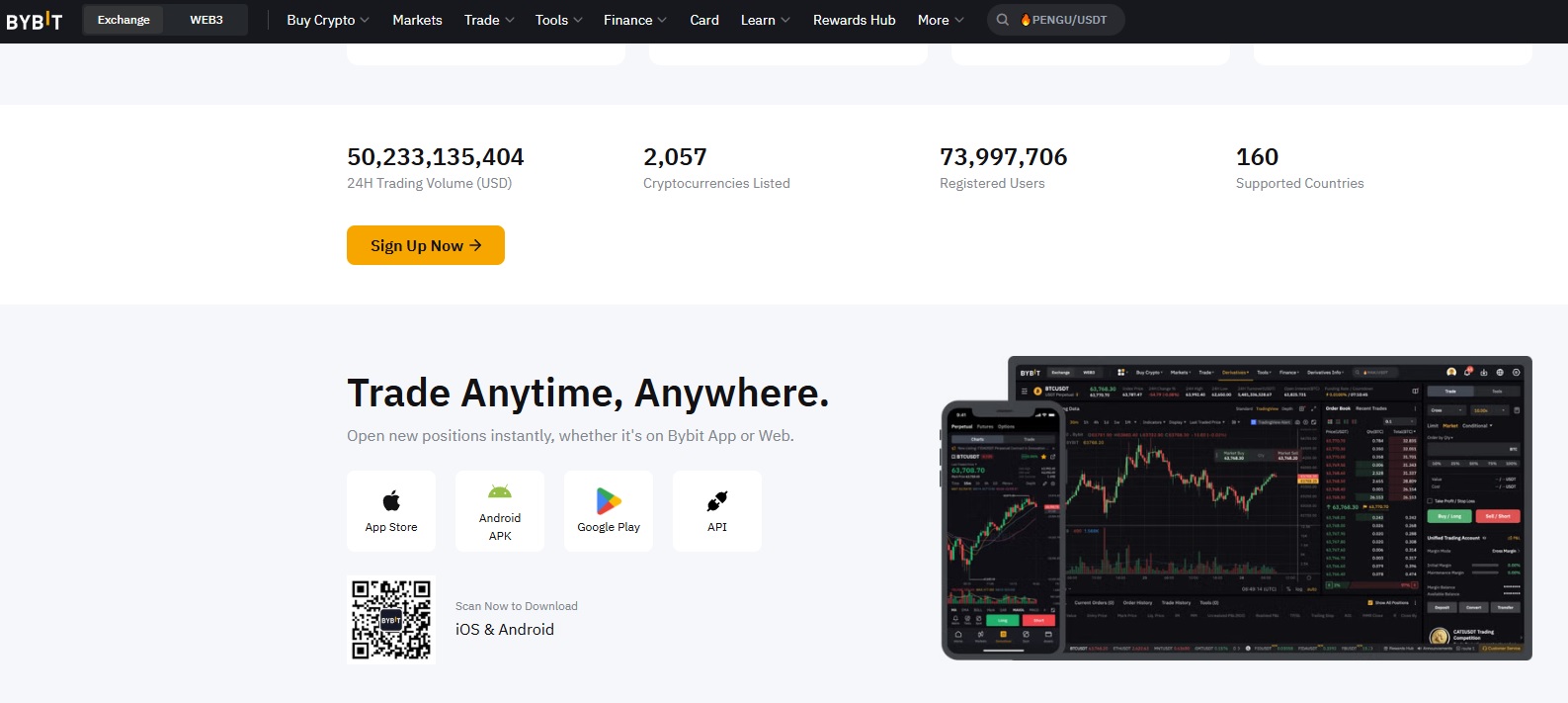 Bybit