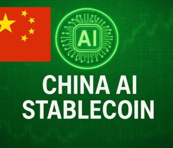 Cina: La China Industrial Bank (CIB) Integra AI e Stablecoin