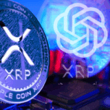 Diventare Milionari con XRP? Ecco la Strategia Suggerita dall’IA
