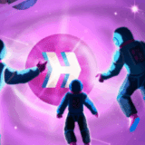 Hyperlane in rialzo dell’85%, ma questa alternativa potrebbe fare meglio di HYPER