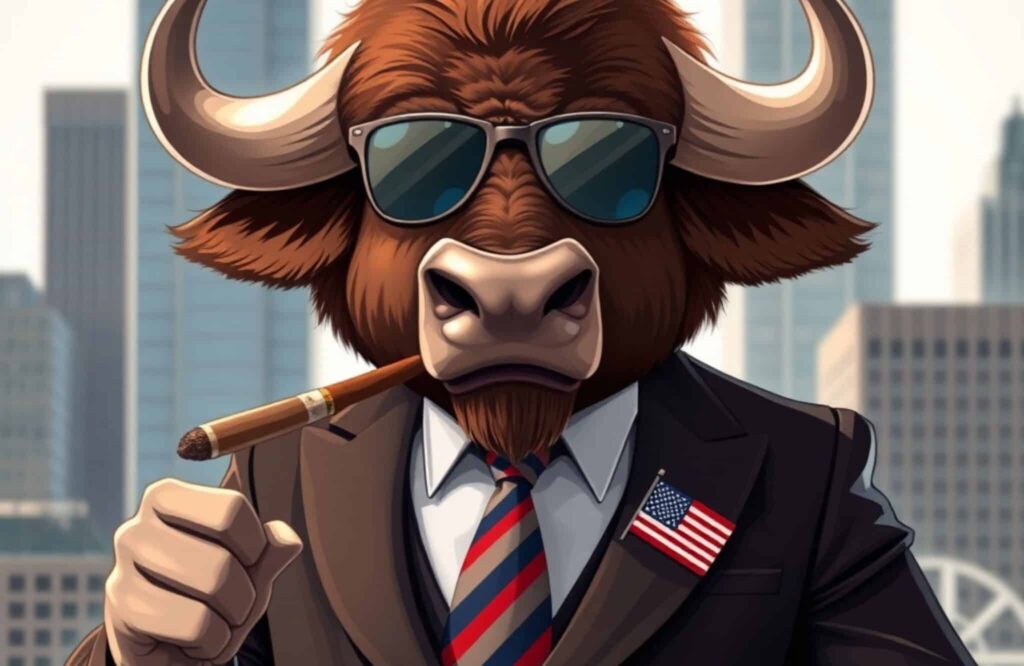 La Crypto Week negli USA: Genius Act, Clarity Act e Anti-CBDC Surveillance State Act
