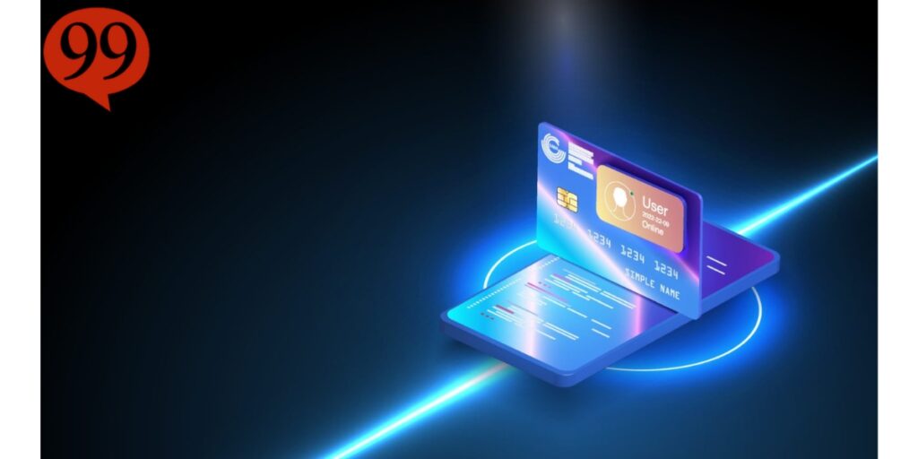 Comprare Crypto con Carta: Guida Facile e Sicura per Iniziare