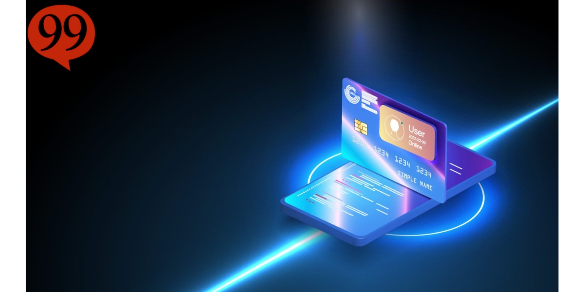 Comprare Crypto con Carta: Guida Facile e Sicura per Iniziare