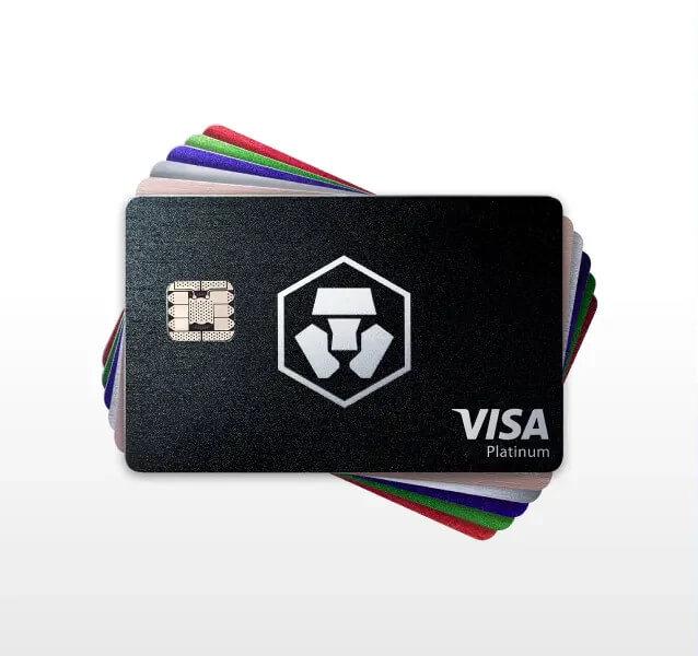 comprare crypto con carta - è possibile