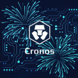Pump Cronos, +16% in 24h, mentre la presale di TOKEN6900 supera $250.000