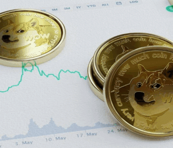 Le Whale Spingono il Prezzo di DOGE, Mentre la Prevendita di Snorter Token Emerge