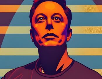 Prima della Lista Epstein, Elon Musk Ci Aveva Avvertiti su ChatGPT e Microsoft