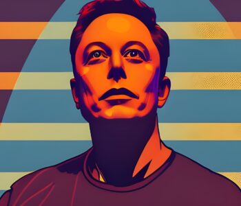 Vine Crypto Coin Vola a +60% Dopo un Tweet di Elon Musk