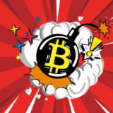 Bitcoin Recupera, Mentre la Prevendita di TOKEN6900 Supera $500.000