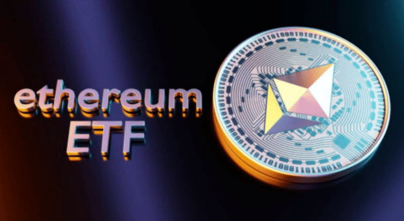 Gli ETF su ETH Attirano più di 700 milioni, Alimentando la Crescita di ETH