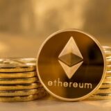 Ethereum Supera Bitcoin: Wall Street Punta sugli ETF ETH
