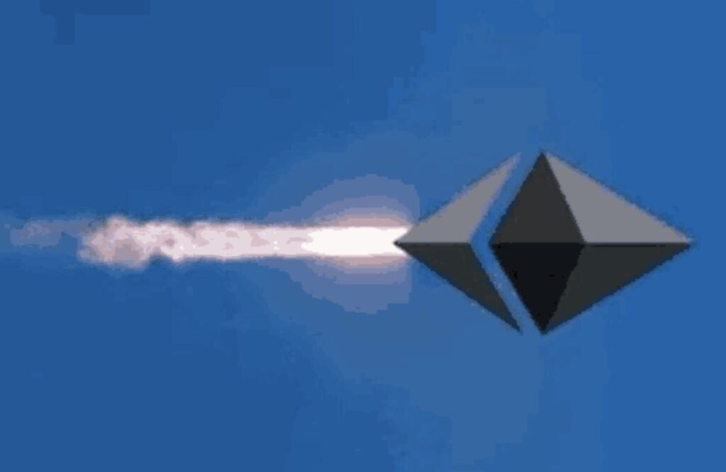 Ethereum si Prepara al Decollo: tra ETF, Layer 2 e Nuove Proposte
