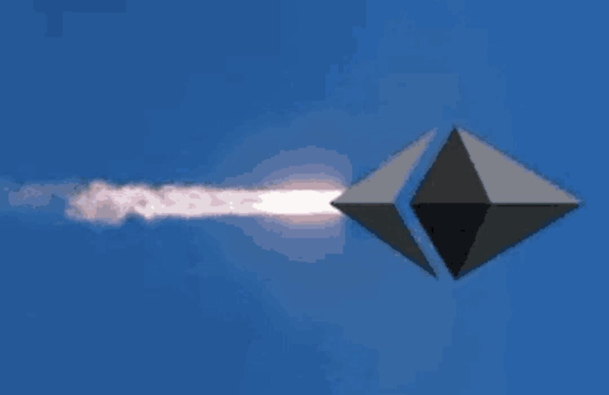 Ethereum si Prepara al Decollo: tra ETF, Layer 2 e Nuove Proposte