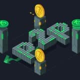 Exchange Crypto P2P: Cosa sono, Come Funzionano e Quali Sono i Migliori del 2025