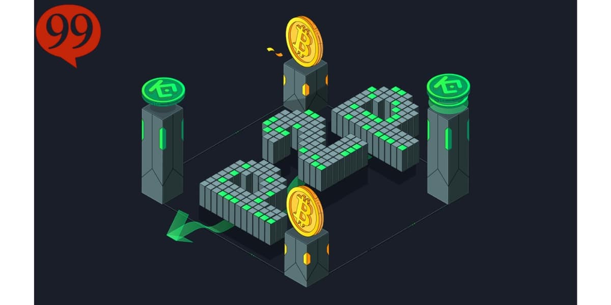 Exchange Crypto P2P: Cosa sono, Come Funzionano e Quali Sono i Migliori del 2025