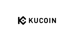 exchange crypto psp - Kucoin