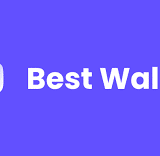 Il Colossale ICO da 14,5 $ Milioni di Best Wallet Sbarca sul Mercato: La Crescita della Crypto Ownership negli USA Innesca un Nuovo Ciclo di Adozione