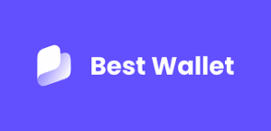exchange crypto psp - best wallet