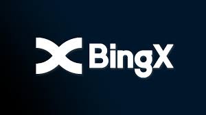 exchange crypto psp - bingX