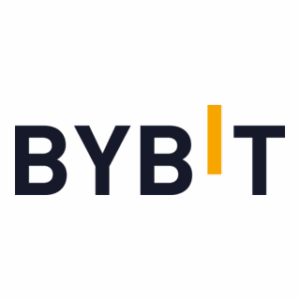 exchange crypto psp - bybit